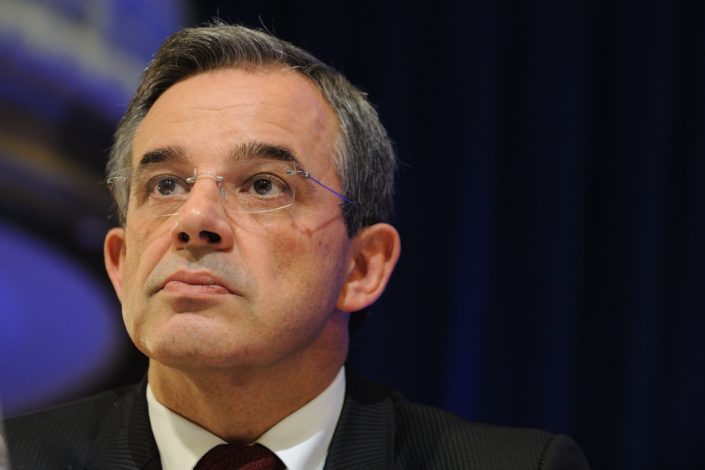 Francuski poslanik u EP: Srbi u CG žive u strahu, zakon je provokacija bez presedana