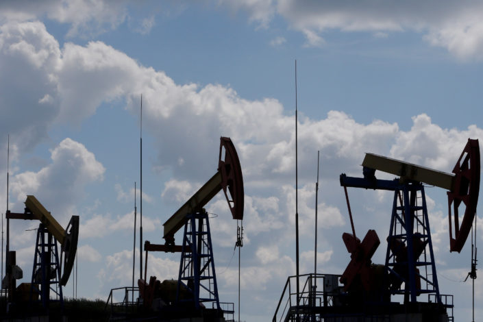 Forbs: Naftni sukob Moskve i Rijada snažno pogađa američku privredu