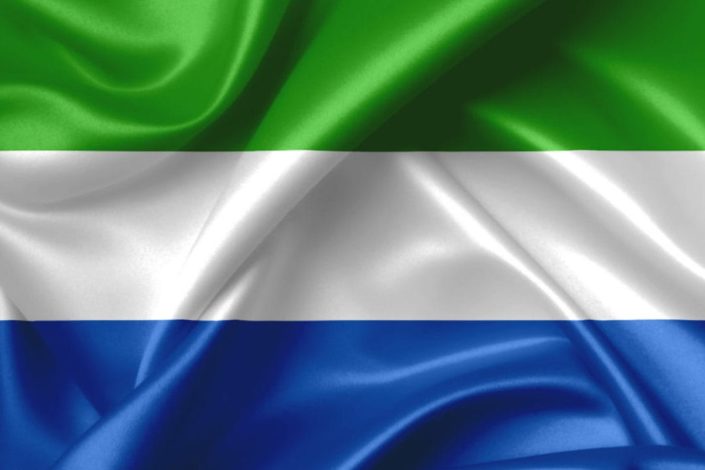 Sijera Leone povukla priznanje Kosova