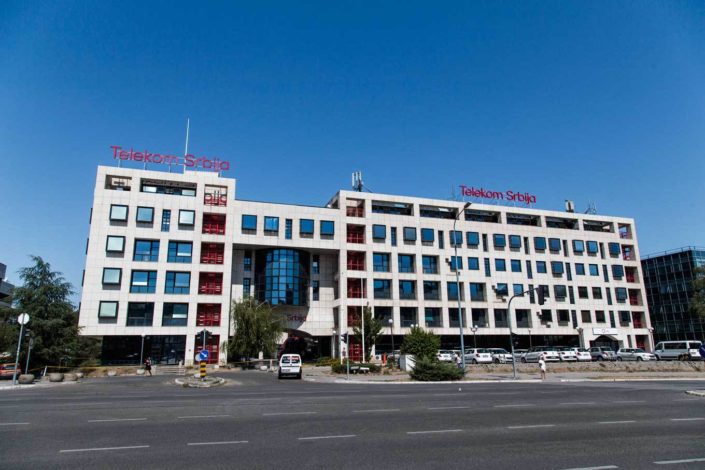 Telekom Srbija dao najbolju ponudu za kupovinu kosovskog mobilnog operatera