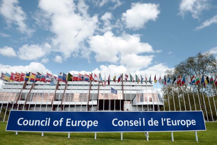 Пет разлога зашто ће Приштина тешко ући у Савет Европе