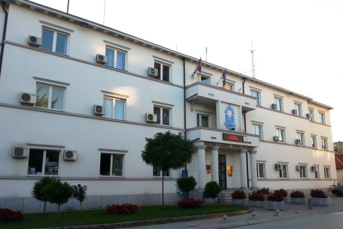 Formiranje albanske vlasti u Bujanovcu – pogled unazad