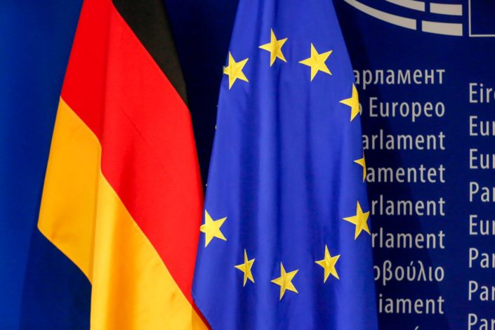 S. Reljić: Nemačka misli da je došlo njenih pet minuta na Balkanu