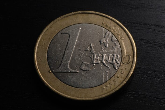 Može li Hrvatska da stavi lik Nikole Tesle na kovanice evra?
