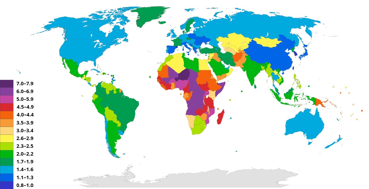 Total_Fertility_Rate_Map_by_Country.svg_.jpg