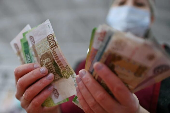 Kakve će biti trenutne ekonomske posledice krize u Ukrajini?