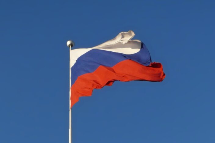 Rusija objavila listu neprijateljskih zemalja, na njemu tri države iz regiona