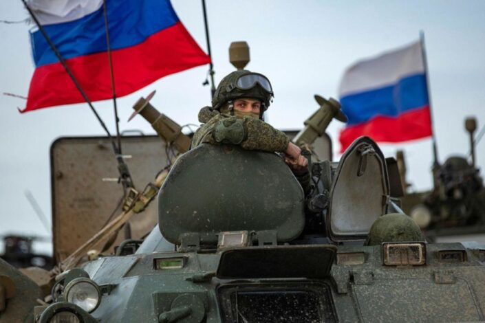 Gardijan: Postoji pet mogućih ishoda ukrajinskog rata