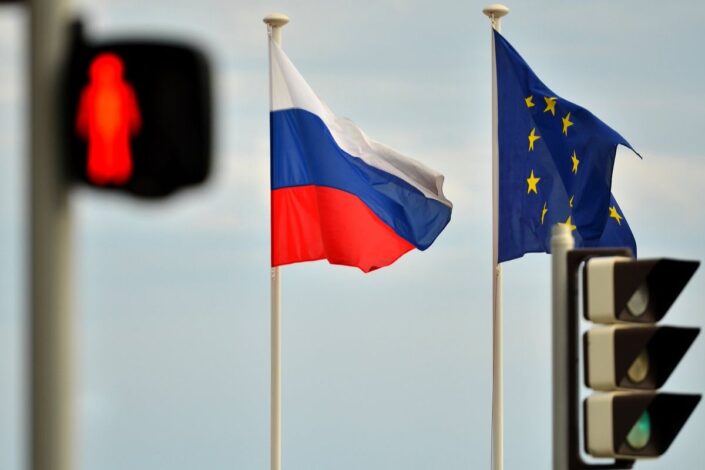 EU bez dogovora o zabrani ulaska Rusima, nekoliko zemalja protiv