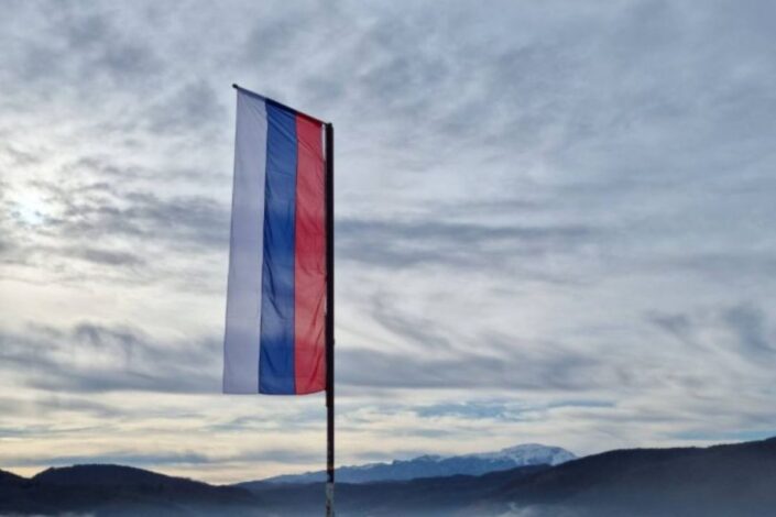 M. Ković: Naše elite ne uče iz istorijskog iskustva