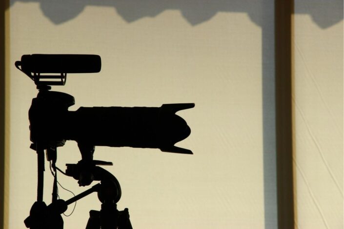 Mentalno zdravlje i korporativni cezarizam