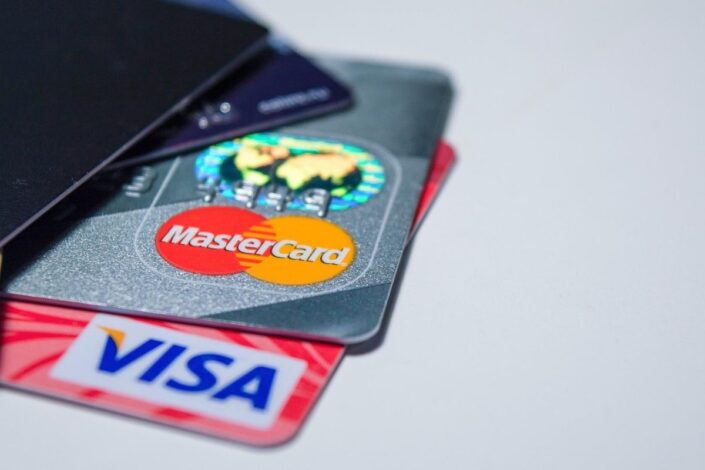 Iz „civilizacije novca” ka digitalnom ropstvu