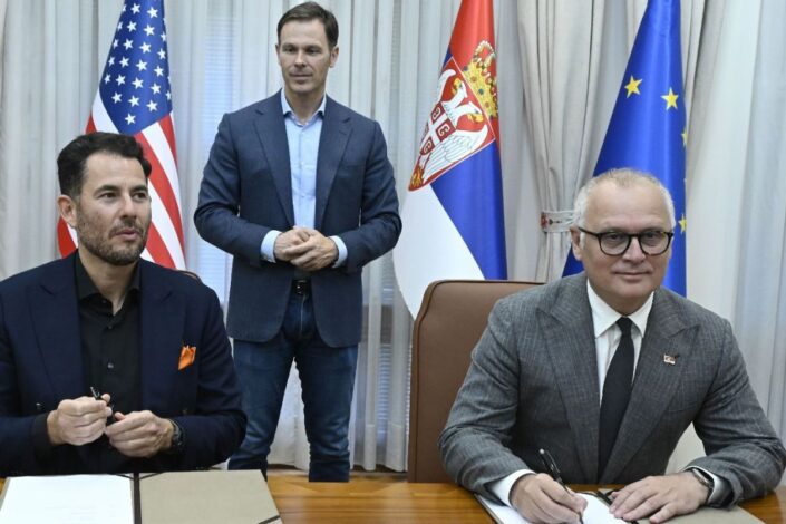 Komercijalizacija čojstva