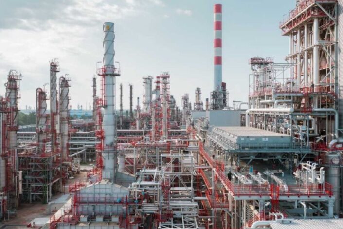 Slučaj NIS: Pravne i moralne zamke