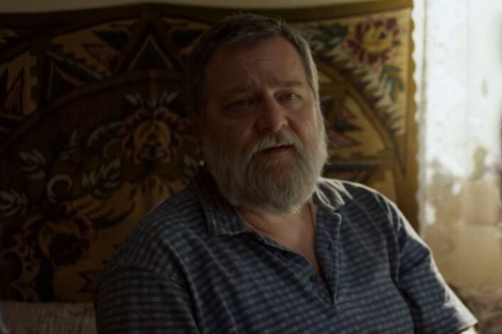 Jugoslavija, „Tvrđava” i istorijske lekcije