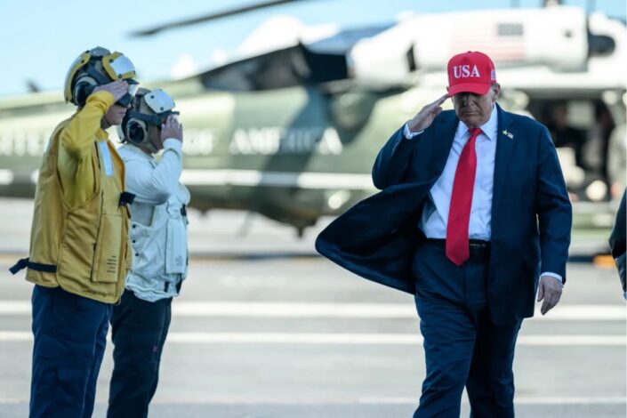 Kako čitati američki Akt o Zapadnom Balkanu?