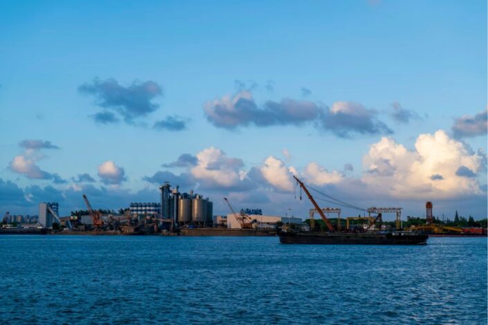 Dramatičan uspon Azije traži novi poredak