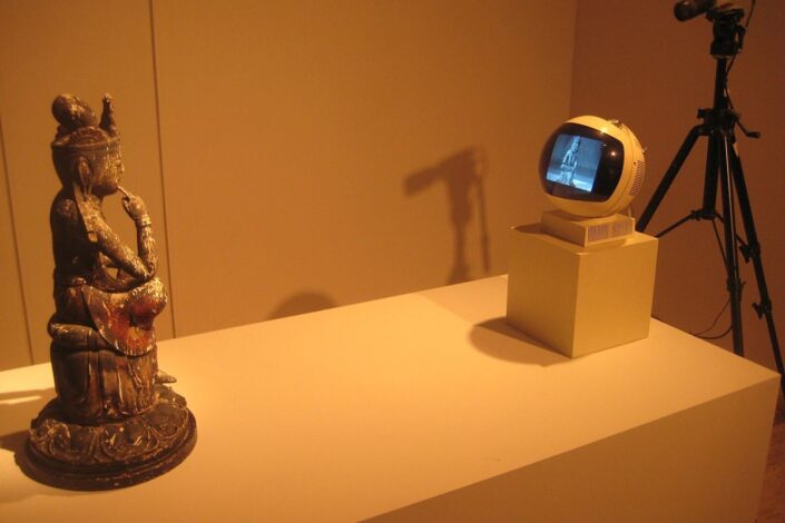 Informisanost kao privid znanja