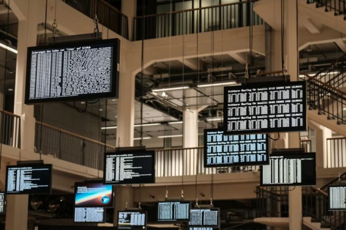 VI će zbrisati 100 miliona radnih mesta u SAD