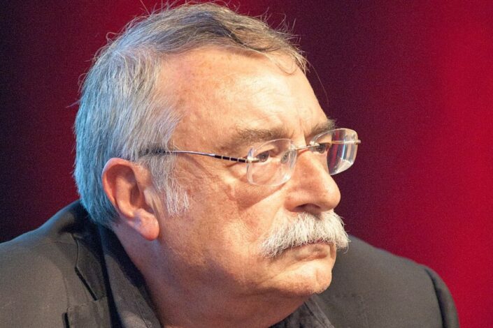 Svet neizvesnosti i haosa (2)