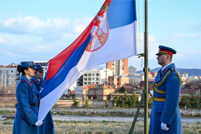 Kakav suverenizam je danas moguć?