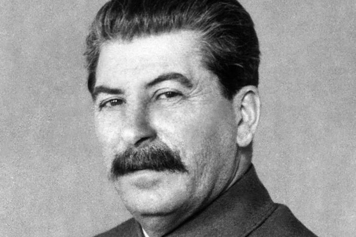 Velika zagonetka Staljinovih čistki