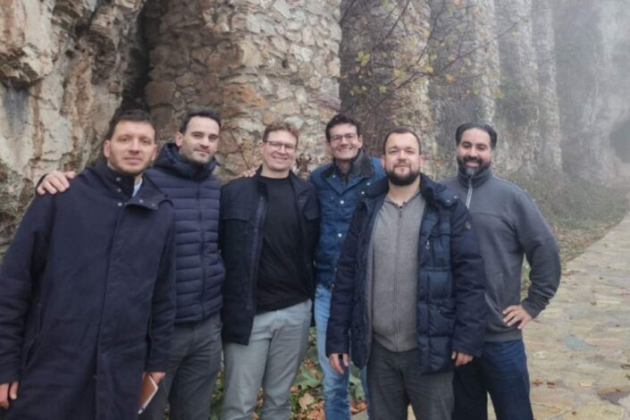 Sloboda i večno rađanje