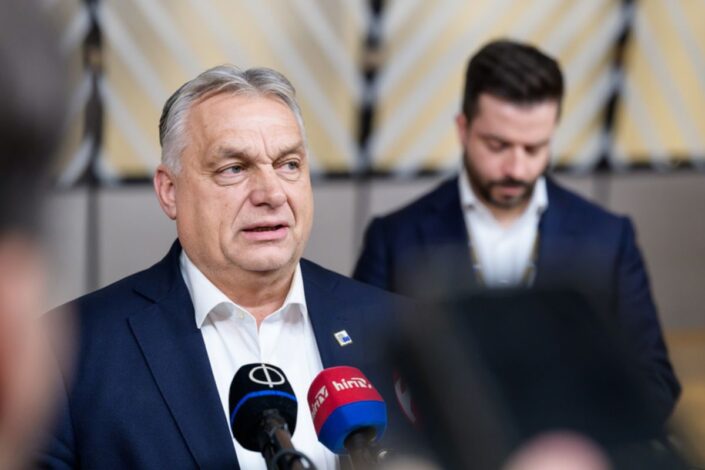 Izbori u Mađarskoj: test Orbanove „neliberalne demokratije”